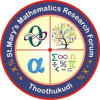 mathsLogo.jpeg